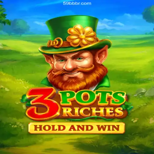 59BB.com Oficial 💯️ - O melhor cassino online do Brasil Lottery Games