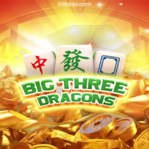 59BB.com Oficial 💯️ - O melhor cassino online do Brasil Lottery Games