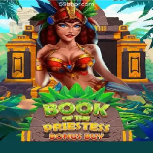 59BB.com Oficial 💯️ - O melhor cassino online do Brasil Cassino Games