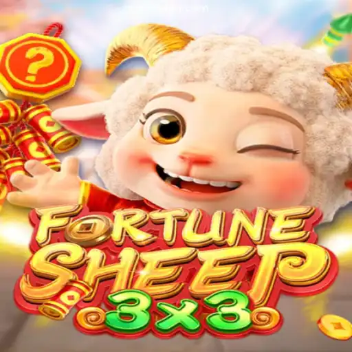 59BB.com Oficial 💯️ - O melhor cassino online do Brasil Online Baccarat