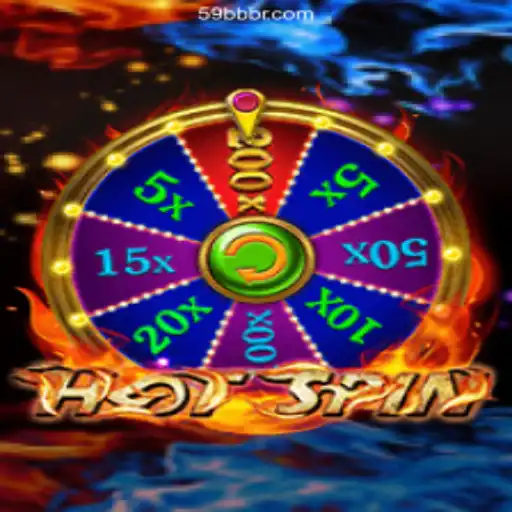 59BB.com Oficial 💯️ - O melhor cassino online do Brasil Online Baccarat