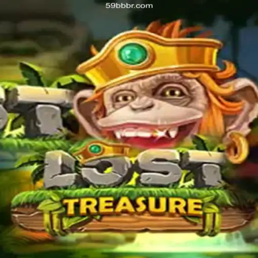59BB.com Oficial 💯️ - O melhor cassino online do Brasil Cassino Games