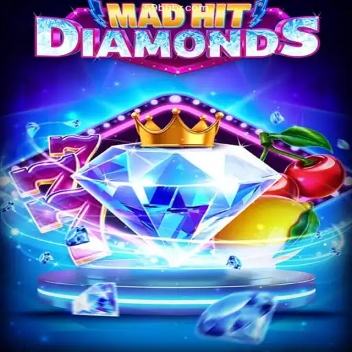 59BB.com Oficial 💯️ - O melhor cassino online do Brasil Exclusive Events