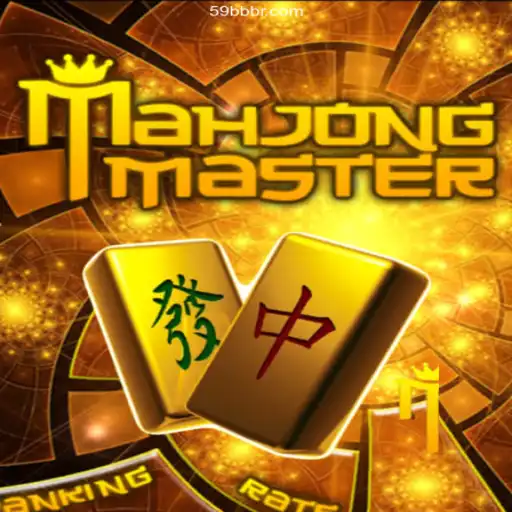 59BB.com Oficial 💯️ - O melhor cassino online do Brasil Online Slots