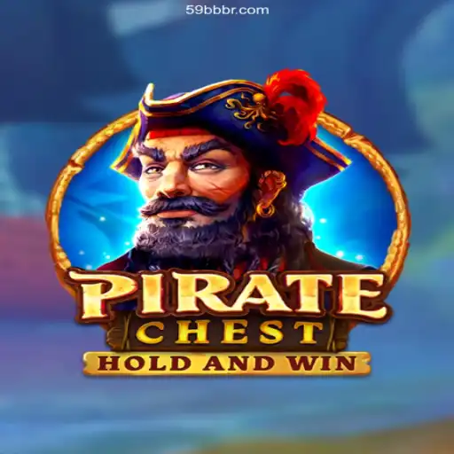 59BB.com Oficial 💯️ - O melhor cassino online do Brasil Lottery Games