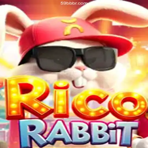 59BB.com Oficial 💯️ - O melhor cassino online do Brasil Cassino Games