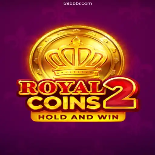 59BB.com Oficial 💯️ - O melhor cassino online do Brasil Cassino Games