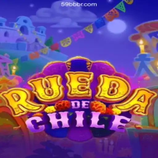 59BB.com Oficial 💯️ - O melhor cassino online do Brasil Online Slots