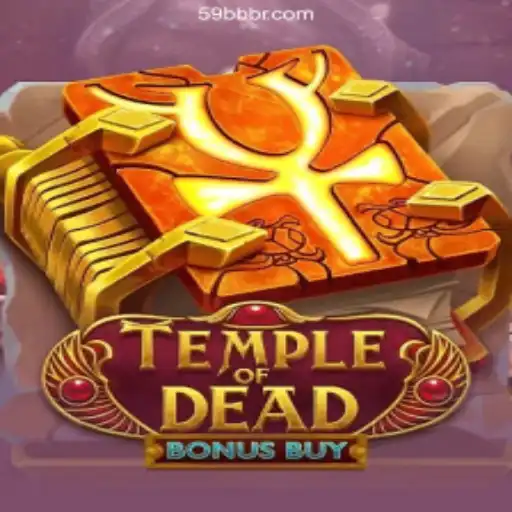 59BB.com Oficial 💯️ - O melhor cassino online do Brasil Cassino Games