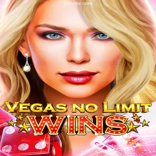 59BB.com Oficial 💯️ - O melhor cassino online do Brasil Cassino Games