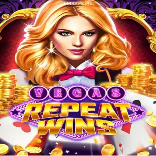59BB.com Oficial 💯️ - O melhor cassino online do Brasil Exclusive Events
